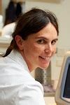 Cardiologue à Bruxelles : le Docteur Céline Goffinet.